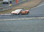0704080079Lanbo.jpg