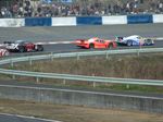 0704080095battle300.jpg