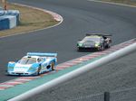 0704080107Lanbo.jpg