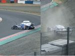 0704080118spin.jpg