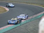 0704080133EPSON.jpg