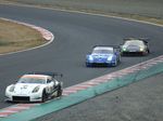 0704080136CALSONIC.jpg