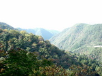 遠景.jpg