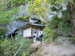 観音堂.jpg