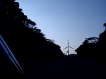 帰り.jpg
