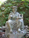 石像.jpg