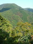 地蔵堂から遠景.jpg