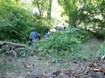 登山4.jpg