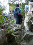 登山6文殊堂下.jpg