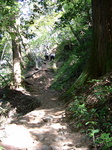 登山1.jpg