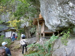 納経堂観音堂.jpg