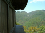 文殊堂から遠景.jpg