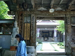輪光院.jpg