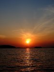 DSCF0388j-ss-s.jpg