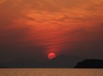 DSCF0425j-s-s.jpg