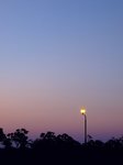 DSCF0452s-s.jpg