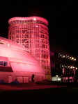 DSCF0846s.jpg