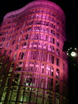 DSCF0847s.jpg