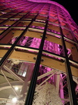 DSCF0850s.jpg