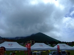DSCF1240ss空模様.jpg