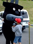 DSCF1243ss牛.jpg
