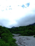 賽の河原