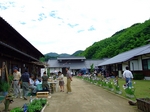 DSCF1754ss.jpg
