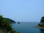DSCF1833sss.jpg