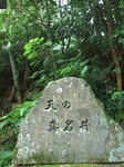 DSCF1902sss.jpg