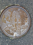 DSCF1939sss.jpg