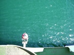 七類の海水