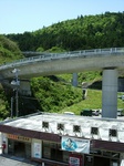 来居港