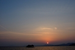 DSCF6797sss.jpg