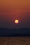 DSCF6800sss.jpg
