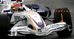 BMW_F1.07