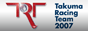 TRT07-bannur-S.gif