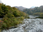 daisennjibashi.jpg