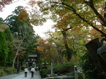 daisennjisandou.jpg