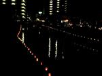 kamogawa.jpg
