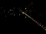 kamogawamatsuri.jpg