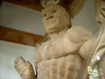 zou.jpg